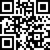 https://mehrnews.com/xqTMk