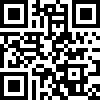 https://mehrnews.com/xqkYR