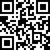 https://mehrnews.com/x33nrM
