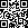 https://mehrnews.com/xrSp4