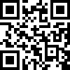 https://mehrnews.com/xZgPP