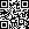 https://mehrnews.com/x9Q23