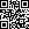 https://mehrnews.com/xs4zw