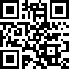 https://mehrnews.com/xGBHK