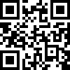 https://mehrnews.com/xqttx
