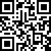 https://mehrnews.com/x39f9b