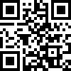 https://mehrnews.com/x39Y8r