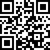 https://mehrnews.com/x35fTF