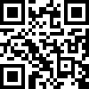 https://mehrnews.com/xnGfj