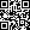 https://mehrnews.com/x35Pzs