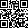 https://mehrnews.com/xqn6T