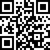 https://mehrnews.com/x3czpF