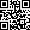 https://mehrnews.com/xnK9h