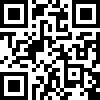 https://mehrnews.com/x3cGZj
