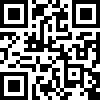 https://mehrnews.com/x33Rxm