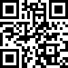 https://mehrnews.com/xWqRX
