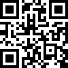 https://mehrnews.com/x3cRSR