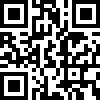 https://mehrnews.com/x38BHC