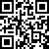 https://mehrnews.com/x3cQDF