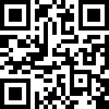 https://mehrnews.com/x382Lq