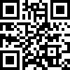 https://mehrnews.com/xJqrs