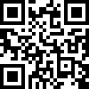 https://mehrnews.com/xWRzg