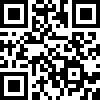 https://mehrnews.com/x3bV7N