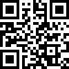 https://mehrnews.com/x39stP