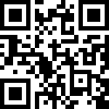 https://mehrnews.com/xSSnP