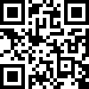 https://mehrnews.com/x36KdR