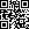 https://mehrnews.com/xQdcB