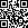 https://mehrnews.com/xqfDH