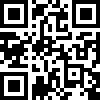 https://mehrnews.com/x3bdzh
