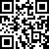 https://mehrnews.com/xr52p