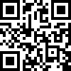 https://mehrnews.com/x33VD7