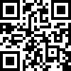 https://mehrnews.com/x3cx8m