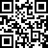 https://mehrnews.com/xqVsw