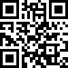 https://mehrnews.com/xZ4KS