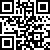 https://mehrnews.com/xHB2x