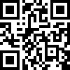 https://mehrnews.com/x33v4x