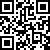 https://mehrnews.com/x3349T