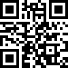 https://mehrnews.com/xQbsY