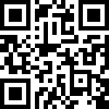 https://mehrnews.com/x38ktr