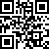 https://mehrnews.com/xVRhr