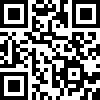 https://mehrnews.com/x33SJt