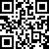 https://mehrnews.com/x32qJY