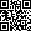 https://mehrnews.com/xr87p