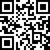 https://mehrnews.com/xNSRJ