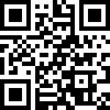https://mehrnews.com/x3dhFf