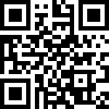 https://mehrnews.com/x38rnd